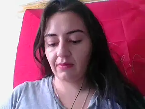  karlie kloss  online show from March 21, 8:18 pm