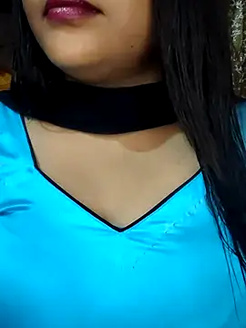 Snapshot of cutepragya2 chatting on September 9, 4:45 am cutepragya2 online show from September 9, 4:45 am