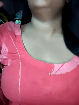 Snapshot of cutepragya2 chatting on September 15, 10:04 am cutepragya2 online show from September 15, 10:04 am