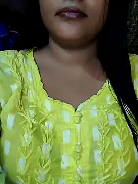 Snapshot of cutepragya2 chatting on October 5, 11:08 am cutepragya2 online show from October 5, 11:08 am