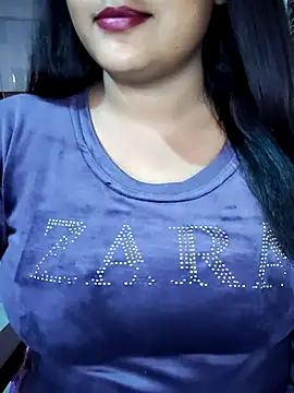 Snapshot of cutepragya2 chatting on December 20, 12:56 pm cutepragya2 online show from December 20, 12:56 pm