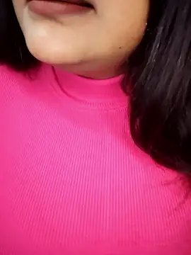 Snapshot of cutepragya2 chatting on January 8, 8:05 am cutepragya2 online show from January 8, 8:05 am