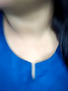 Snapshot of cutepragya2 chatting on January 9, 9:23 am cutepragya2 online show from January 9, 9:23 am