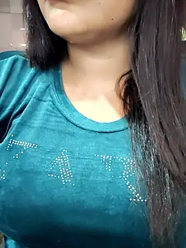 Snapshot of cutepragya2 chatting on January 12, 9:36 am cutepragya2 online show from January 12, 9:36 am