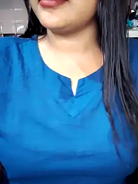 Snapshot of cutepragya2 chatting on January 18, 12:53 pm cutepragya2 online show from January 18, 12:53 pm