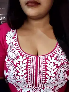 Snapshot of cutepragya2 chatting on February 10, 5:22 am cutepragya2 online show from February 10, 5:22 am