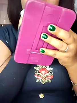 Snapshot of cutepragya2 chatting on February 12, 5:13 am cutepragya2 online show from February 12, 5:13 am