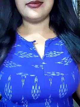 Snapshot of cutepragya2 chatting on February 16, 11:06 am cutepragya2 online show from February 16, 11:06 am