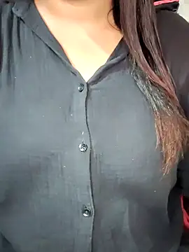 Snapshot of cutepragya2 chatting on February 20, 6:59 am cutepragya2 online show from February 20, 6:59 am