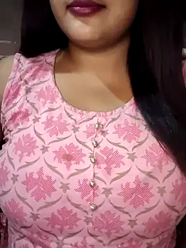 Snapshot of cutepragya2 chatting on February 24, 5:27 am cutepragya2 online show from February 24, 5:27 am