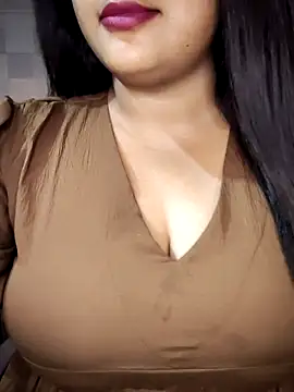 Snapshot of cutepragya2 chatting on February 26, 9:58 pm cutepragya2 online show from February 26, 9:58 pm