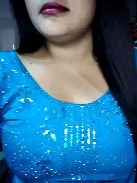 Snapshot of cutepragya2 chatting on March 9, 12:42 pm cutepragya2 online show from March 9, 12:42 pm