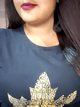 Snapshot of cutepragya2 chatting on March 11, 2:56 pm cutepragya2 online show from March 11, 2:56 pm