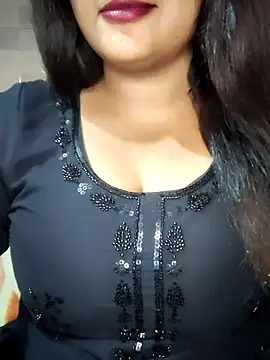 Snapshot of cutepragya2 chatting on March 15, 3:40 pm cutepragya2 online show from March 15, 3:40 pm