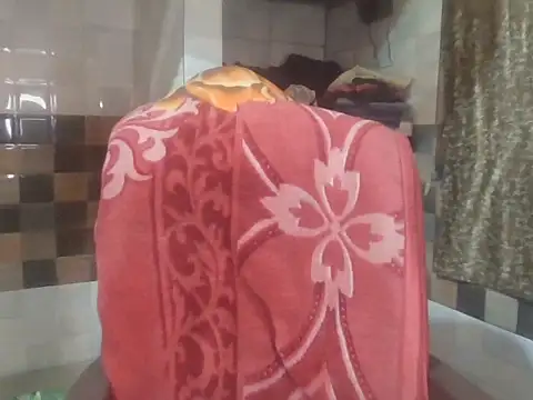 Snapshot of cutepragya2 chatting on March 16, 4:00 pm cutepragya2 online show from March 16, 4:00 pm