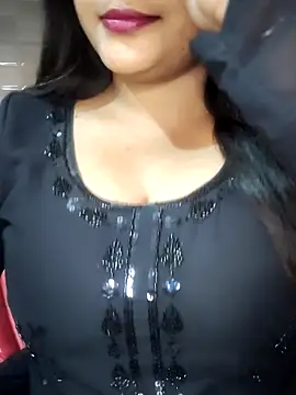 Snapshot of cutepragya2 chatting on March 22, 9:13 am cutepragya2 online show from March 22, 9:13 am