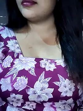 Snapshot of cutepragya2 chatting on March 24, 4:50 am cutepragya2 online show from March 24, 4:50 am