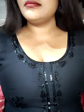 Snapshot of cutepragya2 chatting on March 25, 5:35 am cutepragya2 online show from March 25, 5:35 am