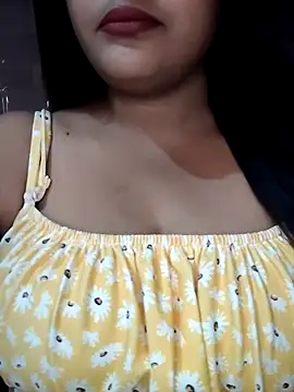 Snapshot of cutepragya2 chatting on March 27, 6:52 am cutepragya2 online show from March 27, 6:52 am