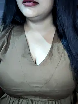 Snapshot of cutepragya2 chatting on March 31, 4:35 am cutepragya2 online show from March 31, 4:35 am