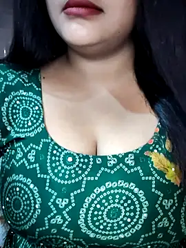 Snapshot of cutepragya2 chatting on April 18, 9:24 am cutepragya2 online show from April 18, 9:24 am