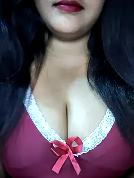 Snapshot of cutepragya2 chatting on April 24, 1:13 pm cutepragya2 online show from April 24, 1:13 pm
