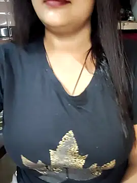 cutepragya2 online show from June 10, 5:50 am