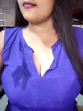 cutepragya2 online show from June 19, 6:40 am