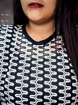 cutepragya2 online show from June 28, 5:46 am