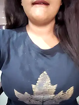 cutepragya2 online show from July 4, 9:04 am