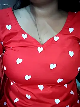 cutepragya2 online show from July 10, 6:54 pm