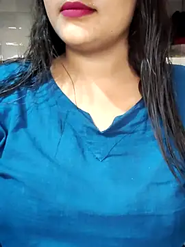cutepragya2 online show from July 20, 2:48 am