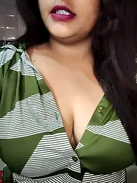 cutepragya2 online show from July 22, 8:33 pm