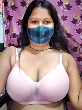 cutepragya2 online show from August 3, 9:37 am