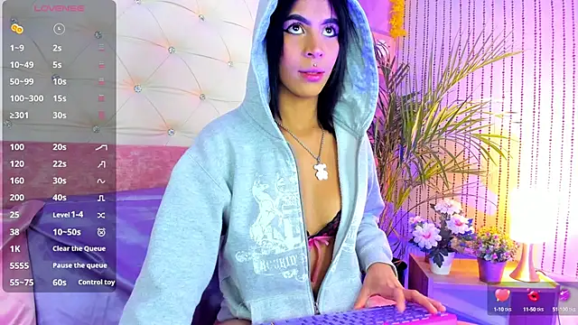Snapshot of emaa_lambert chatting on March 12, 7:38 pm emaa lambert online show from March 12, 7:38 pm
