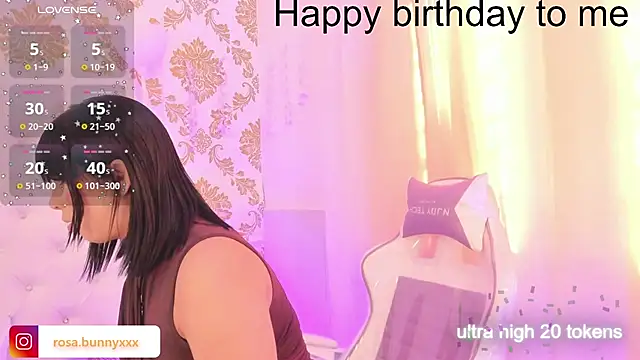 emaa lambert online show from April 1, 12:39 pm