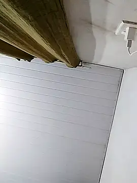 Snapshot of fofinhaa12 chatting on September 13, 8:41 pm fofinhaa12 online show from September 13, 8:41 pm