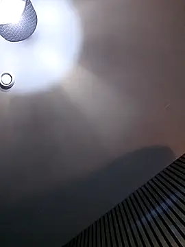 Snapshot of fofinhaa12 chatting on November 4, 5:45 pm fofinhaa12 online show from November 4, 5:45 pm