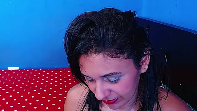 Juicy pamela5 online show from December 2, 2:52 pm