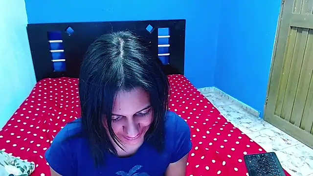 Juicy pamela5 online show from December 5, 8:33 pm