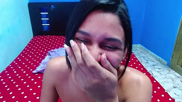 Juicy pamela5 online show from December 13, 5:43 pm