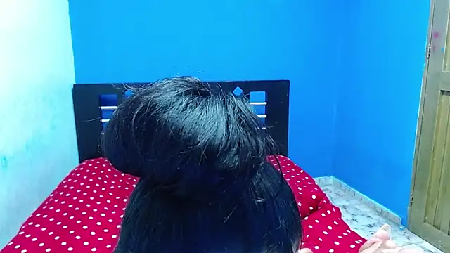 Juicy pamela5 online show from February 14, 8:26 pm