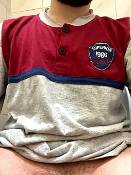 roland alex1 online show from January 9, 12:13 am