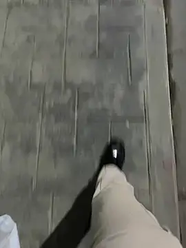 roland alex1 online show from January 10, 7:15 pm