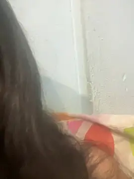 Sweett Sarita online show from December 19, 4:02 am