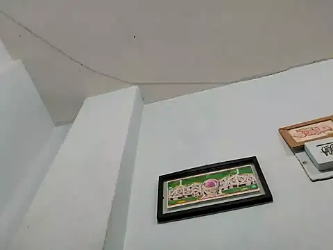 Sweett Sarita online show from December 28, 4:30 am