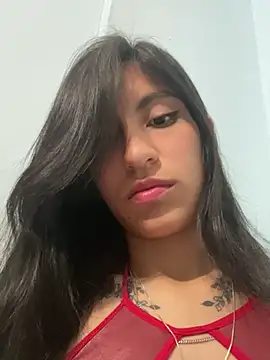 Sweett Sarita online show from January 4, 6:30 am