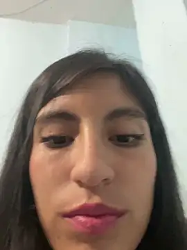 Sweett Sarita online show from January 4, 9:32 am