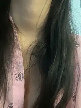 Sweett Sarita online show from February 28, 6:10 am