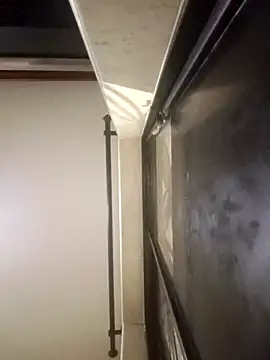 MirandaSoto online show from November 15, 3:04 am